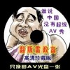118ͼͼֽ